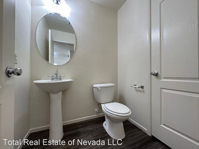 Foto del edificio - 4 br, 2 bath House - 3329 Brayton Mist Dr