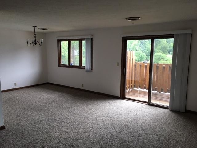Foto del edificio - 635 N Main St #17
