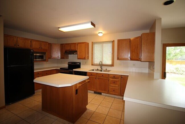 Foto del edificio - Great Home in West Fort Collins