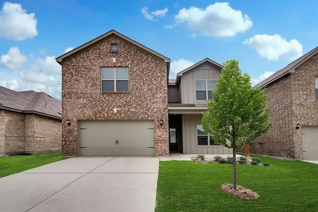 Building Photo - 7644 Thunder River Rd