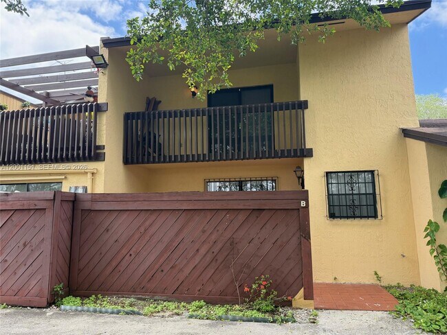 Foto del edificio - 6651 SW 137th Ct