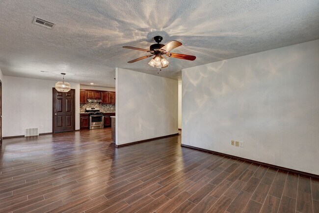 Building Photo - Available Now!