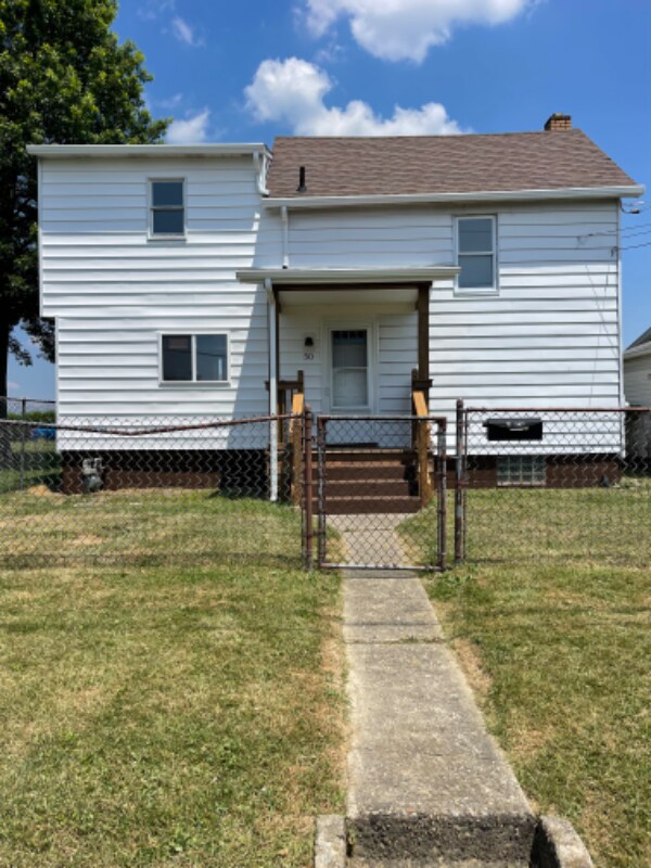 Foto principal - 50 Braddock St