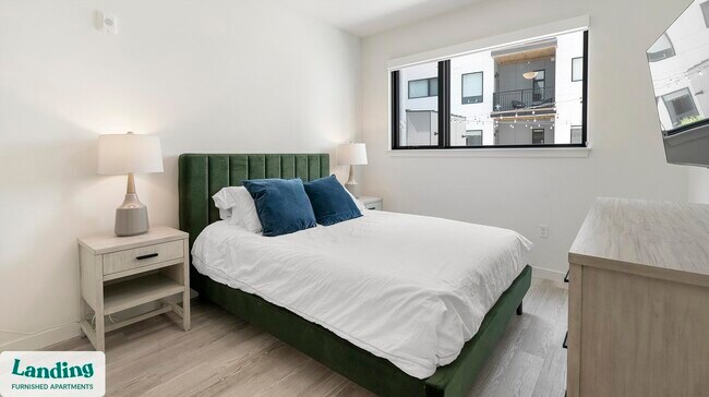 Building Photo - 1510 Belleville St