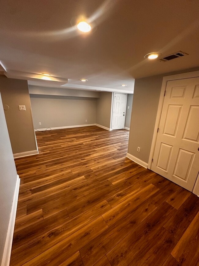 Foto del edificio - 6110 S St Lawrence Ave