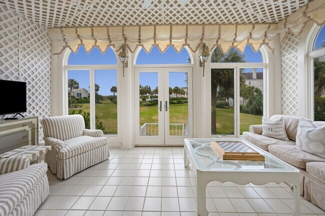 Foto del edificio - 146 Summer Haven Ct