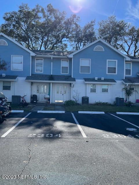 Apartments Near Atlantic Beach