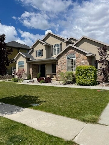 Primary Photo - 2502 W Stonehaven Loop