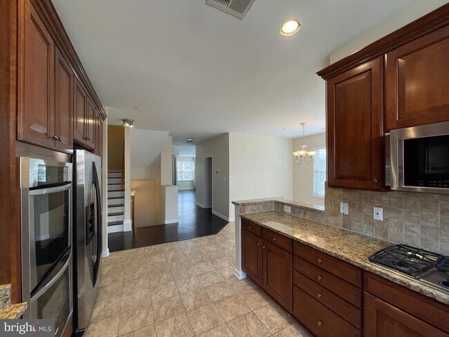 Building Photo - 4435 Beechstone Ln