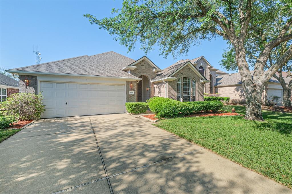 Foto principal - 19518 Colony Trail Ln