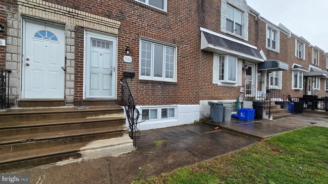 Photo - 3342 Ashville St Townhome