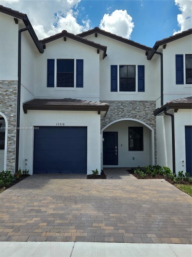 Foto principal - 13316 SW 232nd Terrace