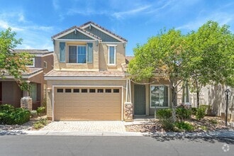Building Photo - 7657 French Springs st'