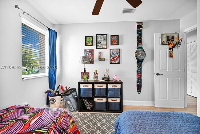 Foto del edificio - 8574 SW 211th Terrace