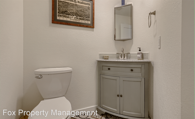 Foto del edificio - 4 br, 3.5 bath House - 486 Grouse Court