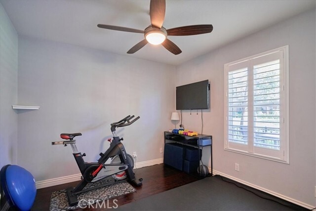 Foto del edificio - 15208 Wesley Way