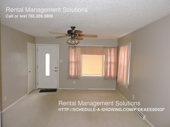 Foto del edificio - 4013 SW Drury Ln