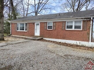 Building Photo - 1338 Woodland Ave