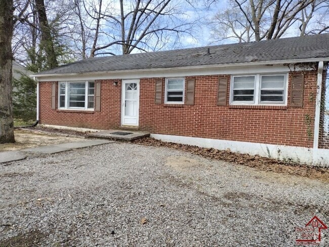 Building Photo - 1338 Woodland Ave