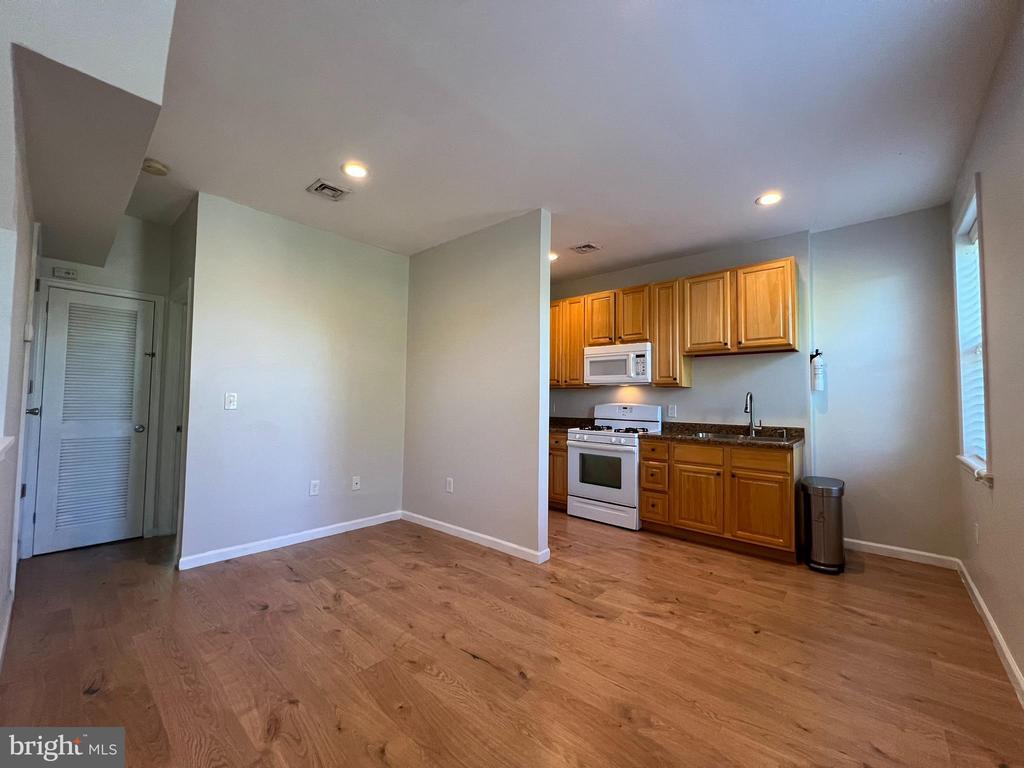 Foto principal - 255 Mercer St