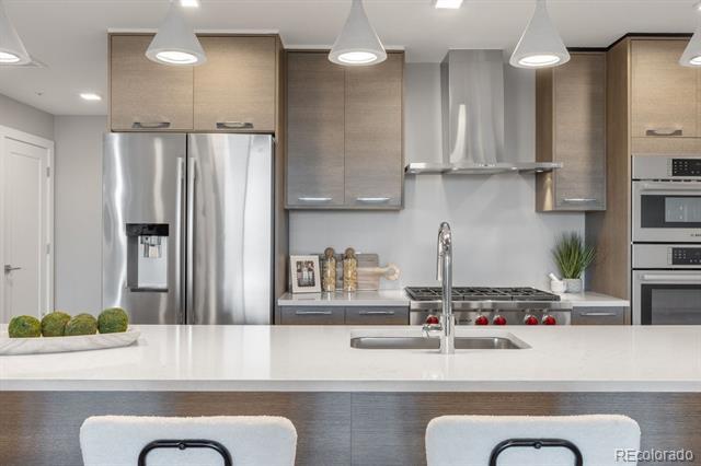 Foto del edificio - 1515 Julian St