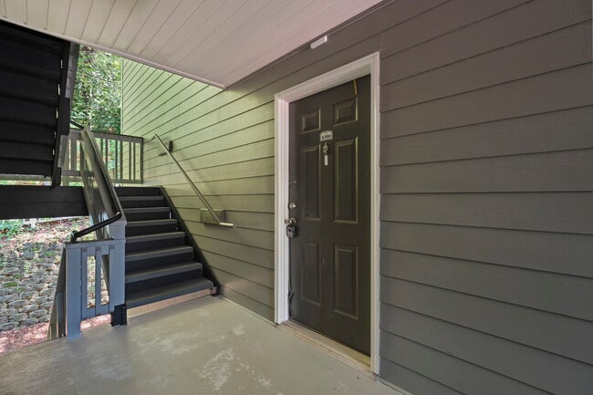 Photo - 4208 Santa Fe Pkwy Townhome