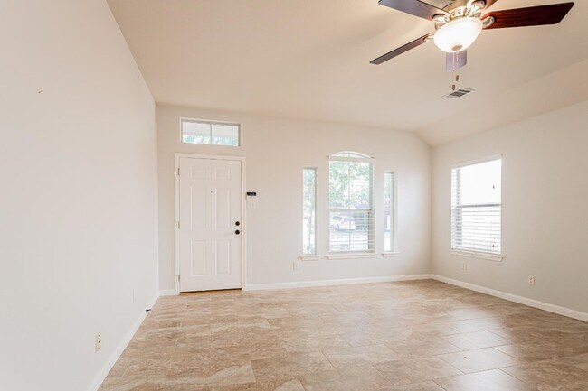 Foto del edificio - 3400 Bratton Ridge Crossing