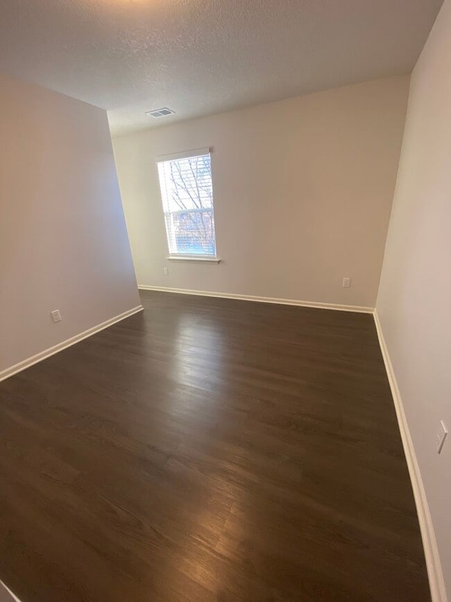 Building Photo - *PreLeasing* BRAND NEW Three Bedroom | Two...