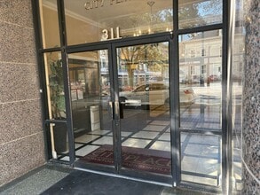 Building Photo - 311 W Ashley St
