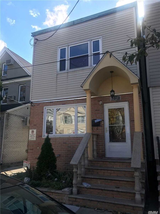 Foto principal - 102-20-102-91 91st Ave