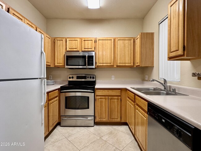 Foto del edificio - 2929 W Yorkshire Dr