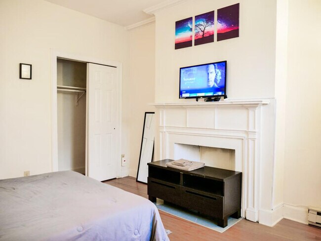 Building Photo - 79 Madison Ave