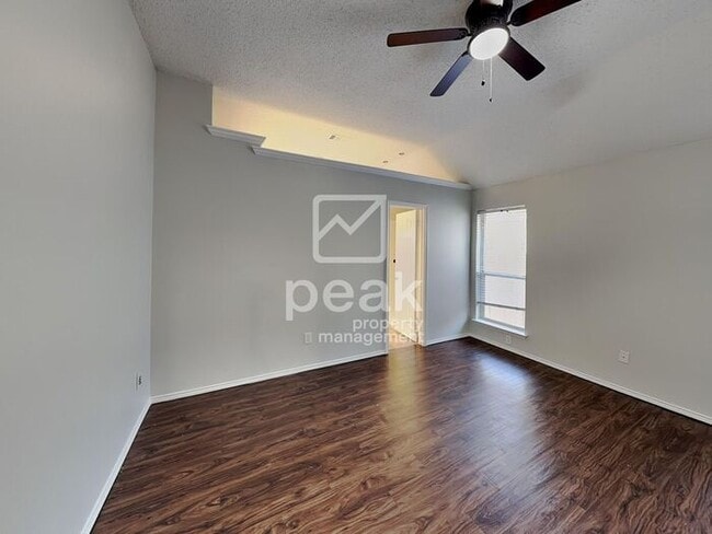 Building Photo - $2100! Beautiful 3 bed 2 bath home in KELLER! READY TO TOUR NOW