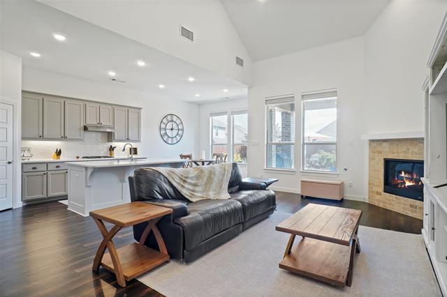 Foto del edificio - 525 Overton Ave