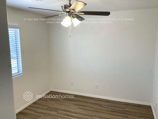 Foto del edificio - 2903 E Indian Wells Pl