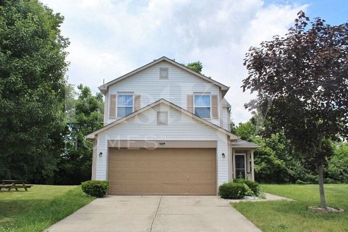 Foto del edificio - 10722 Bellflower Ct