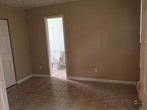 Foto del edificio - 1132 NW 4th Ave