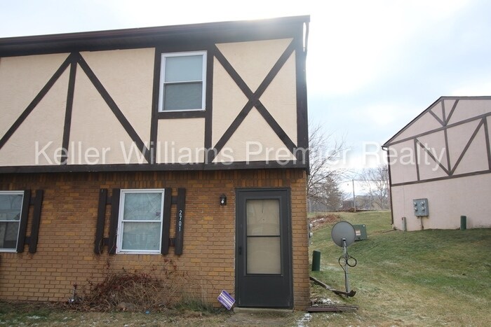 Primary Photo - 2701 Brianlane Blvd