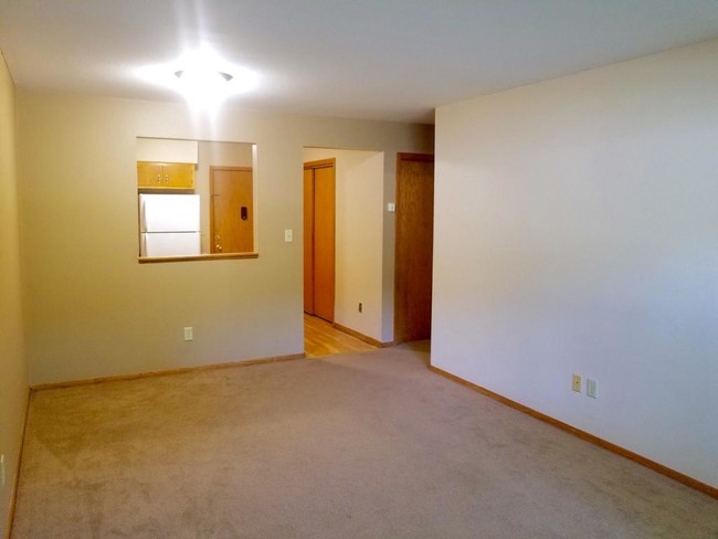 Foto del edificio - 13080 N 3rd Ave