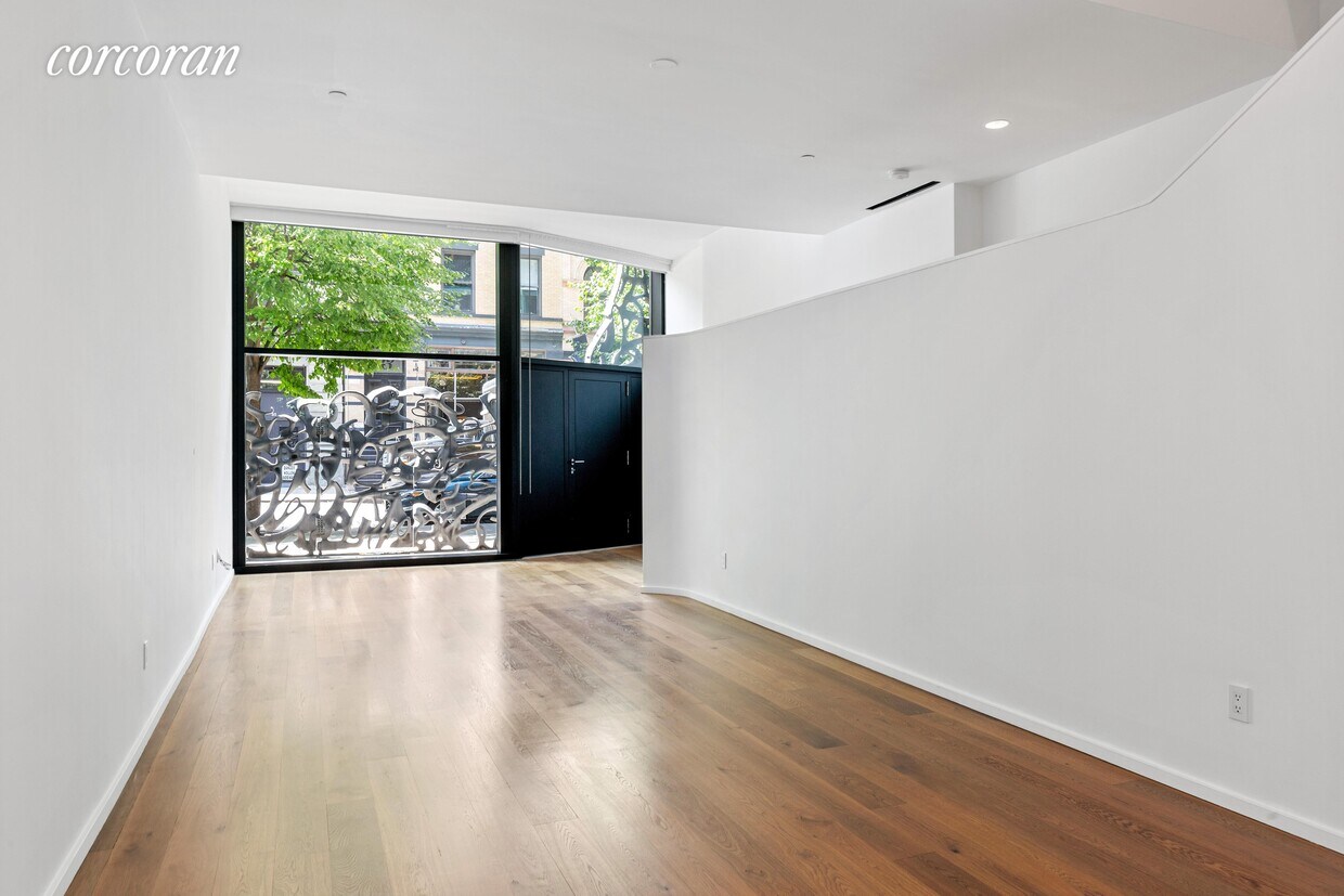 40 Bond St Unit TH3, New York, NY 10012 Condo for Rent in New York