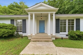 Building Photo - 5724 Knob Rd