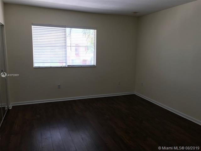 Building Photo - 8272 SW 29th St  104