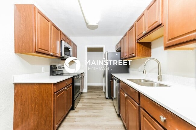 Foto del edificio - 4 Bedroom Pet-Friendly Home in Lantana, FL...