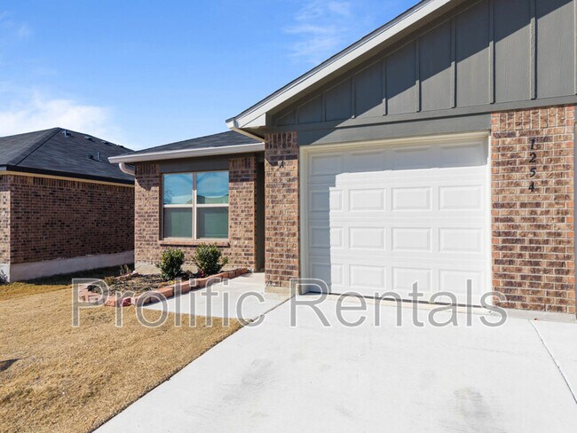 Building Photo - 1254 Lehmann Dr