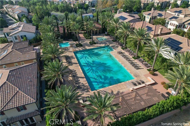 Foto del edificio - 101 Windswept