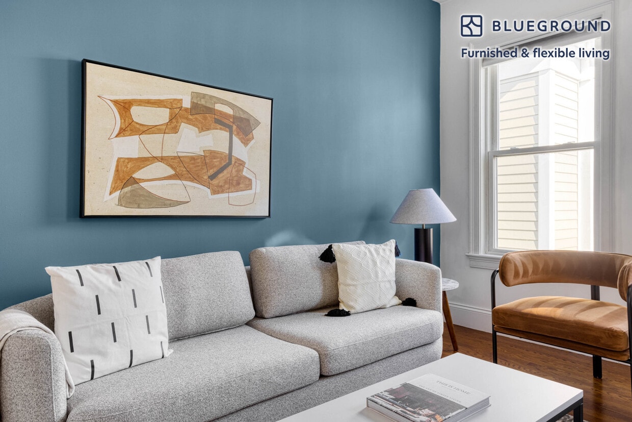 25 Marney St Unit FL3-ID780 Photo