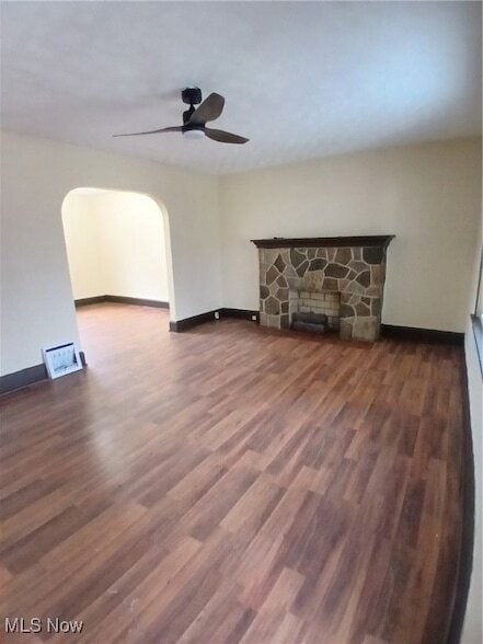 Foto del edificio - 103 E Boston Ave