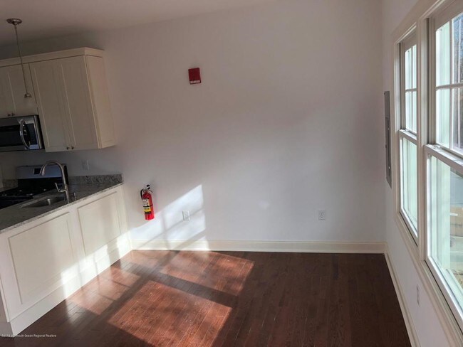 Foto del edificio - 205 S Pearl St