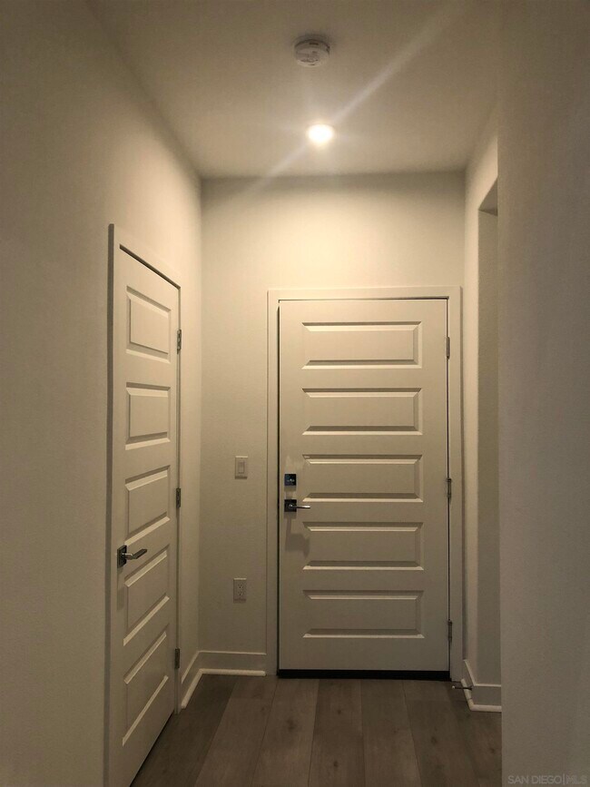 Building Photo - 2830 Avella Cir