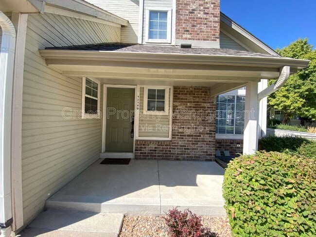 Photo - 1210 E 130th Ave Townhome